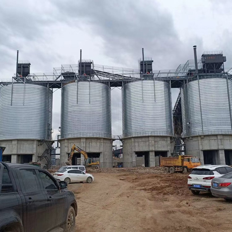 1710925430752949.jpg 1710925430752949.jpg